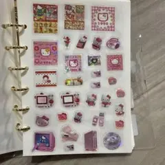 いづみん様 リクエスト 3点 まとめ商品