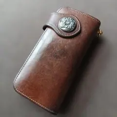 KC'sケイシイズウオレット長財布のサムネイル