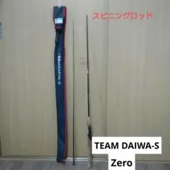 2026年最新】TD-S ゼロの人気アイテム - メルカリ