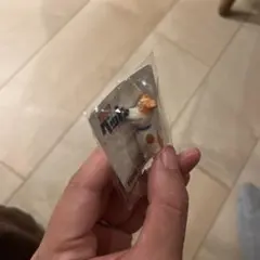 ペット マックス PHONE PLUG CHARM