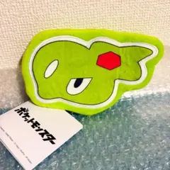 2026年最新】プニちゃん ポケモンの人気アイテム - メルカリ