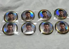 2025年最新】桐生一馬の人気アイテム - メルカリ