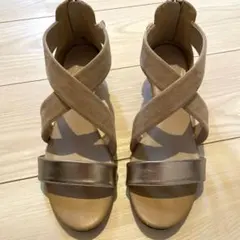 Item thumbnail for item 761c4506-1c01-4c57-82ae-edcd4d80ecba