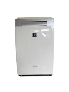 2025年最新】ki-hx75の人気アイテム - メルカリ