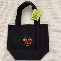 トレーダージョーズ トートバッグ