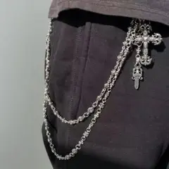 Item thumbnail for item 2b27f635-94a6-4973-9636-0cc3a53b2fe1