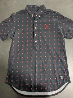 2025年最新】パーリーゲイツ pearly gates felixの人気アイテム - メルカリ