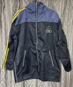 2025年最新】hide レモネード パーカーの人気アイテム - メルカリ