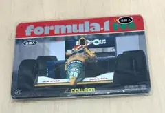 Item thumbnail for item 9cde8c01-9597-4712-854f-6c20fa188a13