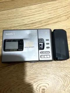 2025年最新】mz-r30の人気アイテム - メルカリ