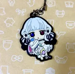 #コンパス 戦闘摂理解析システム コクリコットフランシュ