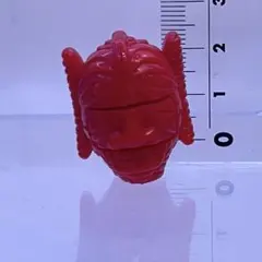 2026年最新】つぎはぎマンの人気アイテム - メルカリ