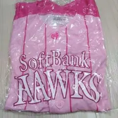 Item thumbnail for item bd438af5-ccf3-4cb9-84fd-3536b3169c17