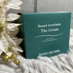 2025年最新】ビジュードゥメールの人気アイテム - メルカリ