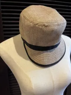 ザ　ノースフェイス　ハイクキャップ　M