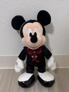 ぬいぐるみ ペア BBB 【新品未使用タグ付き】 2025年最新】bbb ぬいぐるみの人気アイテム - メルカリ