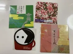 2025年最新】よーじやあぶらとり紙の人気アイテム - メルカリ