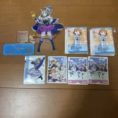 2025年最新】ラブカの人気アイテム - メルカリ