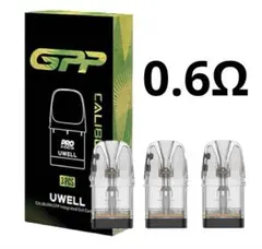 かんちゃん※プロフ必読m(^^)m様 リクエスト 2点 まとめ商品