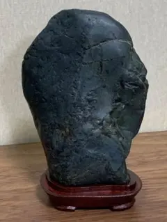 2025年最新】神居古潭の人気アイテム - メルカリ