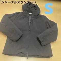 Item thumbnail for item 35674121-bd35-40c4-a63e-c8a3d44fd937