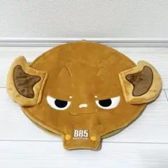 2025年最新】コムドットうちわケースの人気アイテム - メルカリ