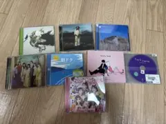 2026年最新】結婚式CDの人気アイテム - メルカリ