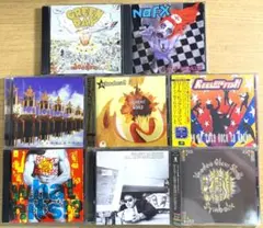 2025年最新】レッチリ ゼブラの人気アイテム - メルカリ