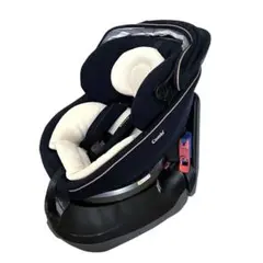 2025年最新】クルムーヴスマート ライトの人気アイテム - メルカリ