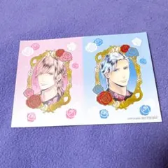 世良里津花