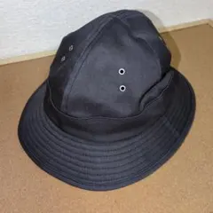 【TENDERLOIN】JUNGLE HAT RIPSTOP／新品未使用／送料込 2025年最新】TENDERLOIN メンズ ハットの人気アイテム - メルカリ