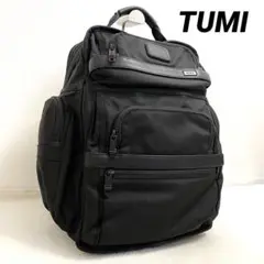 2025年最新】tumi alpha2 t－passの人気アイテム - メルカリ