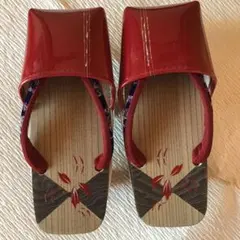 Item thumbnail for item 27109bb1-8591-44fc-a516-7dc9a760f125