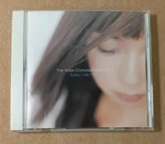 Every Little Thing The Video Compilation