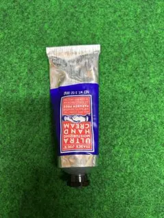 M-92 Trader Joe's Ultra Moisturizingのサムネイル