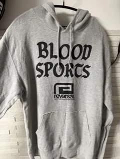 リバーサル reversal