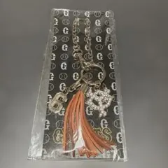 2025年最新】坂本勇人 キーホルダーの人気アイテム - メルカリ