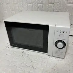 SHARP 単機能電子レンジ RE-T1 本体 - メルカリ