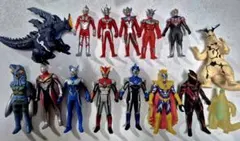 Item thumbnail for item 5f44d4bd-8155-4000-9ca1-192464f789bd