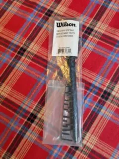 Item thumbnail for item 5008f03e-78e1-478f-97fb-4dde68b4e7bc