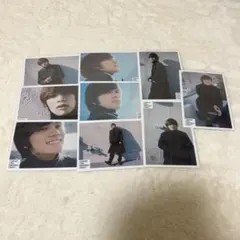 2026年最新】泉大智 生誕の人気アイテム - メルカリ