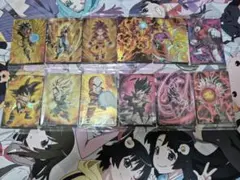 イタジャガ　ドラゴンボール