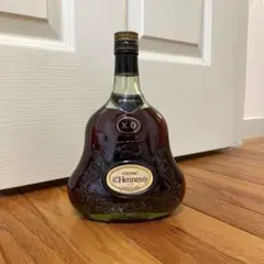 2025年最新】ヘネシー xo 金キャップの人気アイテム - メルカリ