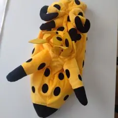 ウミウシ ティッシュケース 未使用