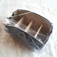 サンレモ リモコンラック 車 センターコンソール