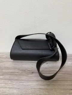 ショルダーバッグ