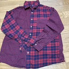 Item thumbnail for item 1719cc42-b14f-4552-8791-6f623ac089d7