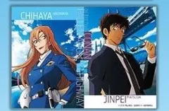 Ao様 リクエスト 2点 まとめ商品