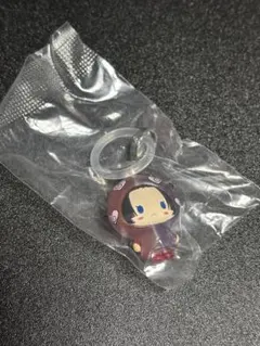 ハンコック キャラクターグッズ