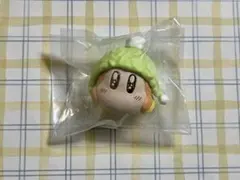 ぬくぬくフィギュアコレクション ワドルディ